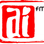 Aifm.net.my – Live Online Radio Broadcast. 爱FM 马来西亚 AiFM Malaysia 89.3 电台 线上直播 – 爱FM 电台 线上直播 AiFM Radio Online Broadcast