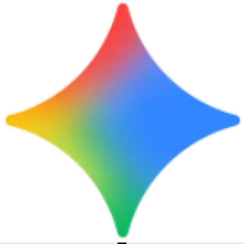 ‎Google Gemini